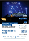 Dans-les-paysages-de-miyazaki-20-mars-2025-18h30