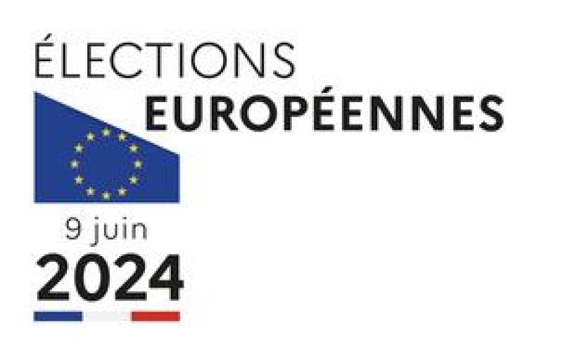 Elections européennes 2024