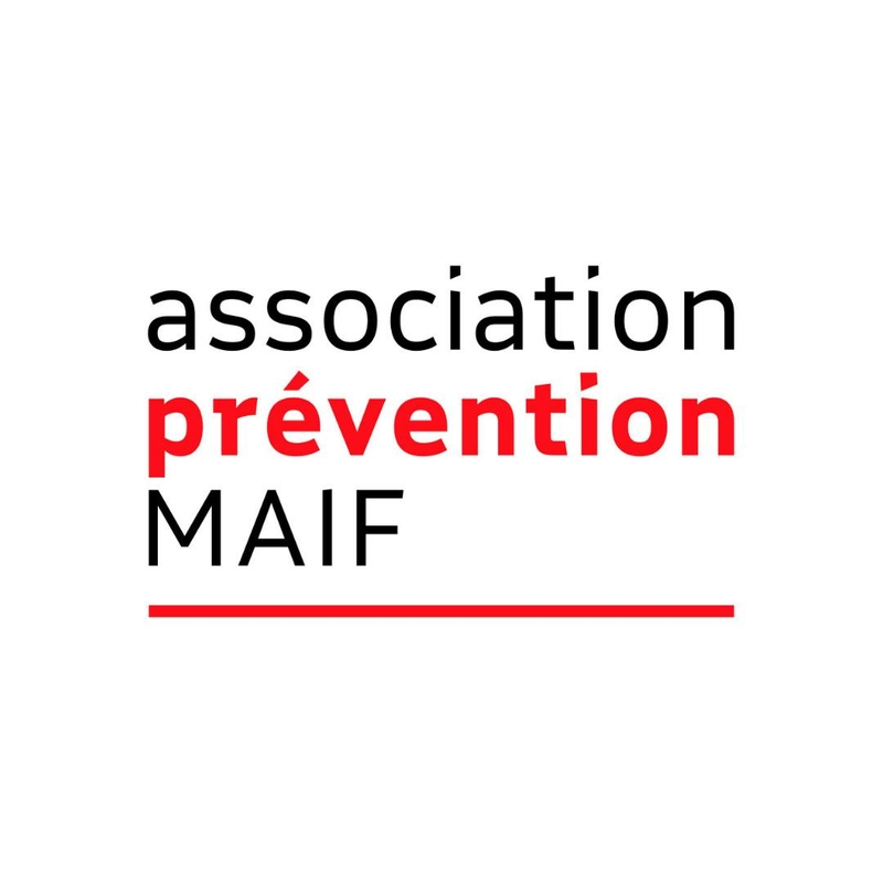 Ouverture d'une zone d'entraide par l'Association Prévention Maif