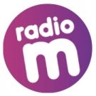 Radio M