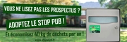 Stop Pub